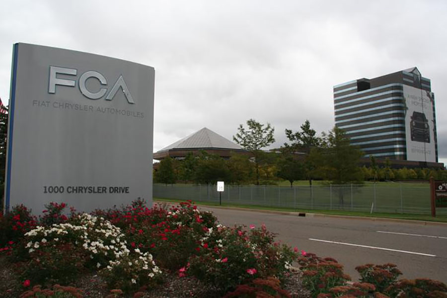 fca-to-defer-20-of-salaried-workers-pay-manley-to-take-50-cut